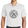 Tech Basic Dri FIT Polo Thumbnail
