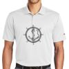 Tech Basic Dri FIT Polo Thumbnail