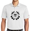 Tech Basic Dri FIT Polo Thumbnail