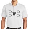 Tech Basic Dri FIT Polo Thumbnail