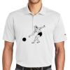 Tech Basic Dri FIT Polo Thumbnail