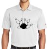 Tech Basic Dri FIT Polo Thumbnail