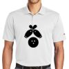Tech Basic Dri FIT Polo Thumbnail