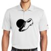 Tech Basic Dri FIT Polo Thumbnail