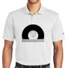 Tech Basic Dri FIT Polo Thumbnail