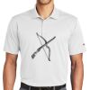 Tech Basic Dri FIT Polo Thumbnail