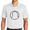Tech Basic Dri FIT Polo Thumbnail