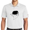 Tech Basic Dri FIT Polo Thumbnail