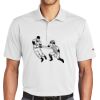 Tech Basic Dri FIT Polo Thumbnail