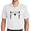 Tech Basic Dri FIT Polo Thumbnail