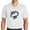 Tech Basic Dri FIT Polo Thumbnail