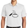 Tech Basic Dri FIT Polo Thumbnail
