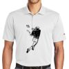 Tech Basic Dri FIT Polo Thumbnail