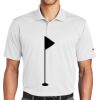 Tech Basic Dri FIT Polo Thumbnail
