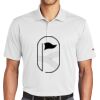 Tech Basic Dri FIT Polo Thumbnail