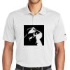 Tech Basic Dri FIT Polo Thumbnail