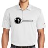 Tech Basic Dri FIT Polo Thumbnail
