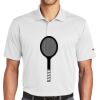 Tech Basic Dri FIT Polo Thumbnail