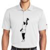 Tech Basic Dri FIT Polo Thumbnail