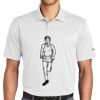 Tech Basic Dri FIT Polo Thumbnail