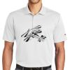 Tech Basic Dri FIT Polo Thumbnail
