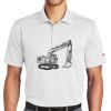 Tech Basic Dri FIT Polo Thumbnail