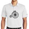 Tech Basic Dri FIT Polo Thumbnail