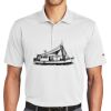Tech Basic Dri FIT Polo Thumbnail