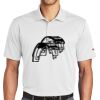 Tech Basic Dri FIT Polo Thumbnail