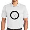 Tech Basic Dri FIT Polo Thumbnail