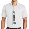 Tech Basic Dri FIT Polo Thumbnail