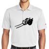 Tech Basic Dri FIT Polo Thumbnail