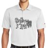 Tech Basic Dri FIT Polo Thumbnail