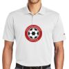 Tech Basic Dri FIT Polo Thumbnail