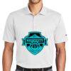 Tech Basic Dri FIT Polo Thumbnail