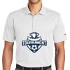 Tech Basic Dri FIT Polo Thumbnail