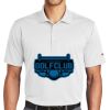 Tech Basic Dri FIT Polo Thumbnail