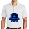 Tech Basic Dri FIT Polo Thumbnail