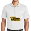 Tech Basic Dri FIT Polo Thumbnail