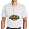 Tech Basic Dri FIT Polo Thumbnail