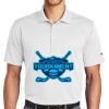 Tech Basic Dri FIT Polo Thumbnail
