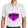 Tech Basic Dri FIT Polo Thumbnail
