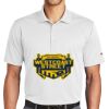 Tech Basic Dri FIT Polo Thumbnail