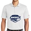 Tech Basic Dri FIT Polo Thumbnail