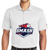 Tech Basic Dri FIT Polo Thumbnail