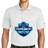 Tech Basic Dri FIT Polo Thumbnail