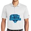 Tech Basic Dri FIT Polo Thumbnail