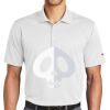 Tech Basic Dri FIT Polo Thumbnail