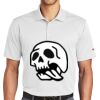 Tech Basic Dri FIT Polo Thumbnail