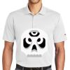 Tech Basic Dri FIT Polo Thumbnail
